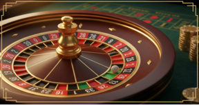 局外人电影海报